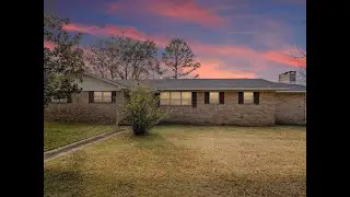 Coldwell Banker Reehl Properties, Inc - 605 N Day Avenue
