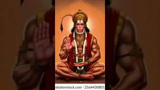 AV EVENTS 🙏 JAI SHREE RAM 🙏