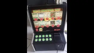 KITS PARA MAQUINAS CA&Ccedil;A NIQUEL HALLOWEEN BINGO JUKEBOX KARAOK&Ecirc; VIDEOK&Ecirc; ARCADE FLIPERAMA MULTIJOGOS