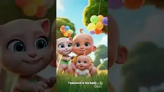 &ldquo;Animals Doing the Funniest Things! 😂🐾&rdquo; #viral #viralvideo #anime #funnyanimals  #youtubeshorts