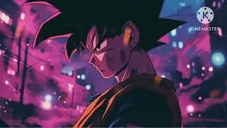 Sliverrex#edit#beat#viral#soundtrap