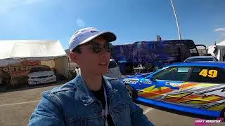 Drift masters club vlog#1.VIP AUTO MOTO FESTIVAL 2022
