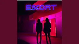 Escort
