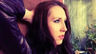 Kalia - Vara In 2 