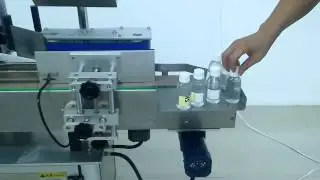 LT200
