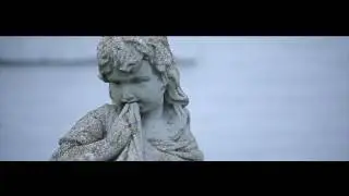 THOUSANDAIRE C QUEL - BE SOMETHING (PREVIEW)