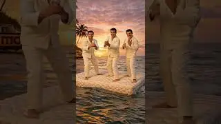 &ldquo;Surf&rsquo;s Up&hellip; In Bed!  The Strangest 1960 Surf Song Ever&rdquo; #1960smusic  #surfculture