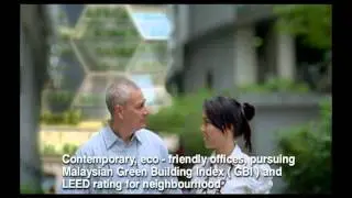 PJ Properties