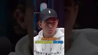 Telegram Mini app в e-commerce- нативные механики ведут к увеличению продаж!