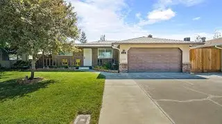 Home for sale at 630 Rutledge Drive, Lodi, CA 95242