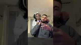 Pasta prank  on my mom😂🤣🤣