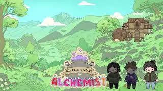 Our Game is nearly ready for RELEASE!