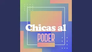Duro De Pelar
