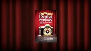 Scott Kelby's 