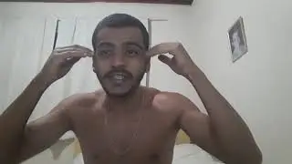 #chato #mulhernopoder #vlog