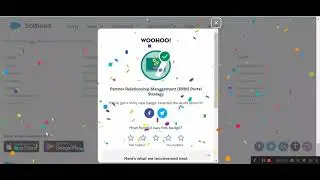 Partner Relationship Management (PRM) Portal Strategy | Salesforce