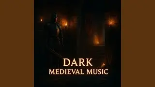 Gothic Medieval Music &ndash; Dark Ancient Kingdom Theme