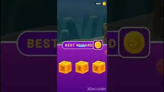 Count Masters: Crowd Clash & Stickman running game| Crowd Runner 3d- Gameplay|All Levels Android,iOS