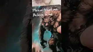 Unspoken feelings CLICK LINK to go to reading 😎😍&hearts;️🔥🌈🌟🙏