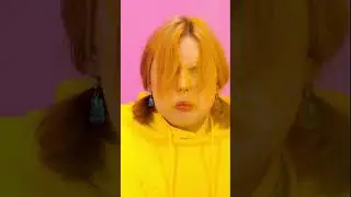 Sneezing from powder
