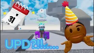 [GPO]a bad bounty hunting vid(pre upd vid)
