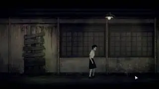 Detention Piano Puzzle [1080p HD]