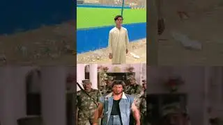 Jung__Baaz__1989__Movie__Raaj__Kumar__Best__Dialogue__Movie__Spoof #jungbaaz #movie #spoof #shorts