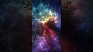 Surah Mu&rsquo;minun 23:34-23:40 Sheikh Yasser Al-Dossari