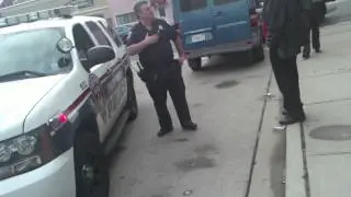 VID 20130319 161333