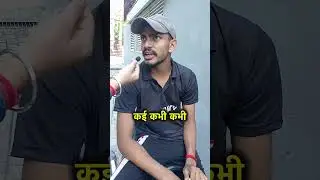 Monthly Earning Rs.28,000 🤯 कमाता है DELHIVERY Rider! 🤯 #shorts #shortsvideo