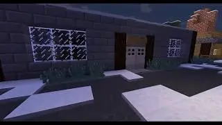 Altis: EP 1 : Le Braquage( Coucou , je laisse ça là pour la nostalgie :) )