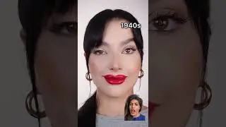 Lipstick trends