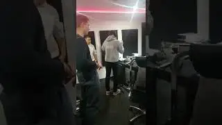 🎤 Убойный стиль 