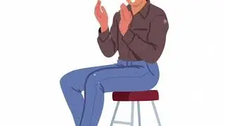 Boys Puberty Symptoms health in Telugu#puberty#wet dreams#nightfall ...