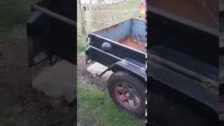 SL MO Deadly Gel blaster