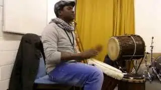 Billy Konate Fakoly