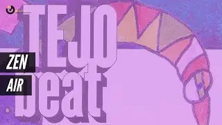 Zen - Air | Colect&acirc;nea 