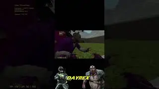 УМОМ 💀 #мем #cs #counterstrike
