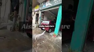 HHO Engine Carbon Cleaning | Catalytic Converter Cleaning