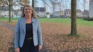 WOZ-waarde vs. Marktwaarde – dit is het echte verschil!