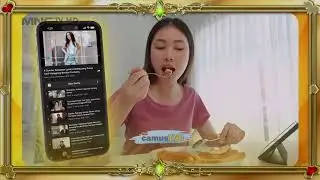 Iklan RCTI Plus SuperApp News Playlist 📺 TVC 2025