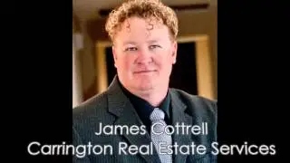 James Cottrell Riverside Real Estate Professional