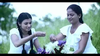 heart touching emotional tv commercial british way English Academy temple commercial sri lanka