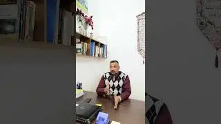 ( المحامين المبتدئين)