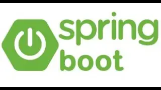 Spring Boot Web App Tutorial Java   Full Course