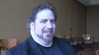SHMARYA ROSENBERG (Interview #23, part 1) Scandals in the Jewish Orthodox community