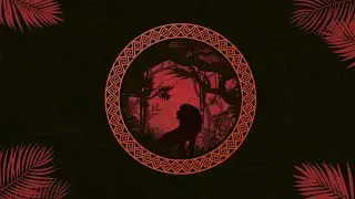 Dread Pitt - Samurai