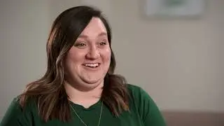 Lindsay Ridlen, PCR & Sequencing Lab Manager, Neogen