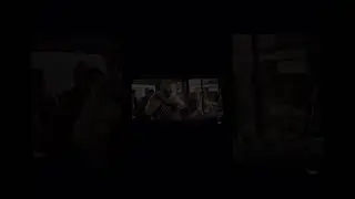 Yeti in nepal🤣😂🤣#yetiinnepal #kathmandu #viralvideo #shorts