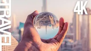 ROYALTY FREE Commercial Video Background Music / Corporate Promo Music Royalty Free by MUSIC4VIDEO